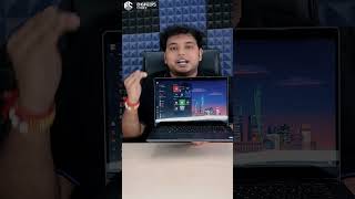 Best Laptop💻 Under 40000🔥 Dell latitude 5300 2 In 1 i5 8th Gen engineerschoice laptop delll [upl. by Petulah]