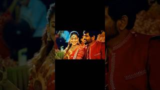 Nayanthara Wedding Video  So Gorgeous 😍 nayanthara shorts [upl. by Gosnell]