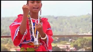 zamboanga hermosa Ecumenical prayer national anthem [upl. by Nnaer]