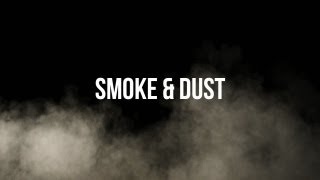 Smoke Overlays [upl. by Aleunam334]