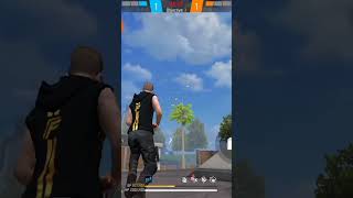 garenafreefire freefire1vs1custom OPPKGAMINGYT custom gameplay in nokia 1200 🔥🔥🔥🔥🔥🔥🔥🔥 [upl. by Lissi]