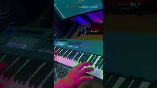 DR DRE  STILL DRE  PIANO COVER cover music instrumental dj stilldre drdre beats [upl. by Lunna]