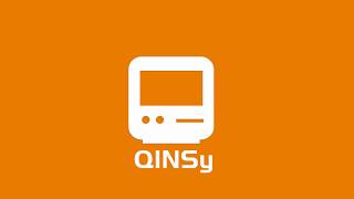 QINSy Howto  Geodetics  Separation Model NAD83 to MLLW [upl. by Justino]