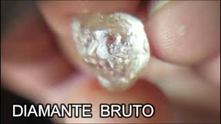 DIAMANTES BRUTOS PARTE 5 FINAL [upl. by Strohbehn]