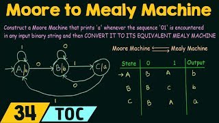 Converting Units using Multiple Conversion Factors [upl. by Columbine]