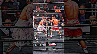 Gervonta Davis Knockout 🔥🥊boxing parati youtubeshorts shorts youtube shortvideo trending [upl. by Ahsetel824]