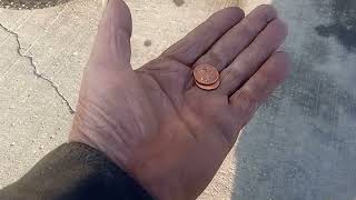 Pinching Pennies [upl. by Ameen]