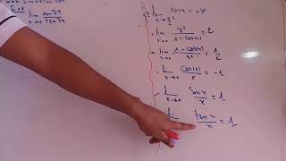 2 eme bac  limites et continuité  Calcul de limites limite Caractéristiques partie 4 darija [upl. by Nav]