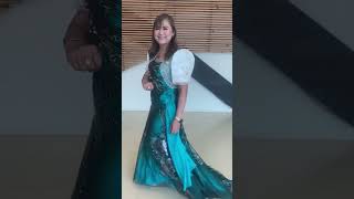 Filipiniana Inspired song love yt filipino attire respect rightherewaiting [upl. by Onder]