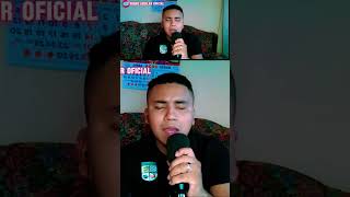 Con cuerdas de amor cover musica parati bendiciones [upl. by Ennovad]