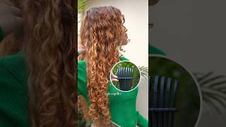 Y por esto deberías comprarlo curlyhair cabellorizado humor pelo cabello hair crecepelo [upl. by Girhiny448]