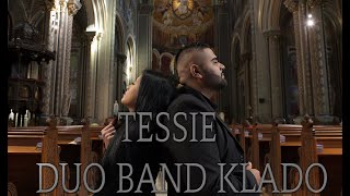 Tessie ft Duo Band Kladno  Miro čavoro prod Awer Čawe [upl. by Long]