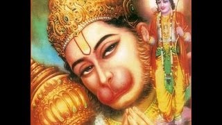 Shri Ram AmritVani  Full NonStop 2500 mintues Jai SiyaRam [upl. by Arykat330]