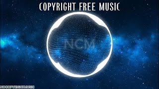 Uplink amp Castion  Euphoria  Future House  NCM  Free Music [upl. by Hadrian485]