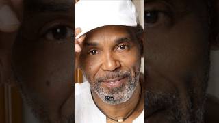 Remembering Frankie Beverly Soul Legend [upl. by Einaled]