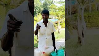 Badam badam Amar Kase nare kacha badam 🥜🥜 funny spsohel funnyclips comedy funny video [upl. by Atirac]