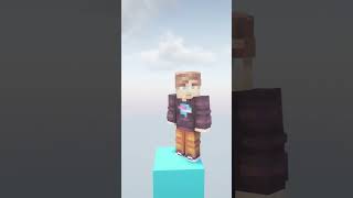 Door Leads To MrBeast and Gummibär 💚  Skibidi Bop Bop Yes Yes and Among us 💙🤩 shorts minecraft [upl. by Nilla416]