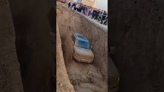 who won between chinese and Indian car shortsvideo [upl. by Alaet920]