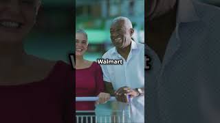 ¡El Secreto de Walmart para Dominar el Mercado [upl. by Nivlen330]