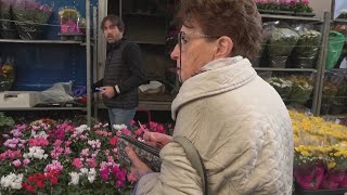 Giornata mondiale del risparmio [upl. by Valerian]