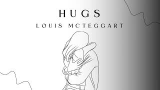 Hugs [upl. by Ecinwahs]