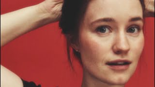 Sigrid Live Session With NRK P13 Playing «borderline» [upl. by Khan]