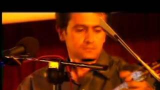 Fereydoun Farahani  Live in Concert  Isfahan 4v12 [upl. by Xino100]