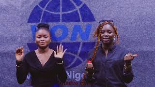 VON Enter amp Lifestyle Weekly  Tyla wins  MTN VMA Awards Rema Shalipopi get global stardom [upl. by Sugar]