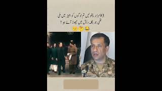 viralvideo imrankhan [upl. by Kosak]