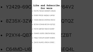 Free Vbuck codes [upl. by Sennahoj207]