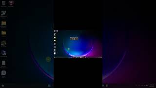 How to enable HyperV Windows 11 10 virtualization windows11 windows10 hyperV hyperV [upl. by Aronoh]