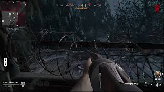 Vanguard Shi No Numa First Room Round 15 PB [upl. by Buzzell]