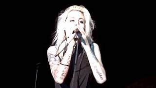 Carah Faye Lovers To Enemies Live 721 [upl. by Eldnar409]