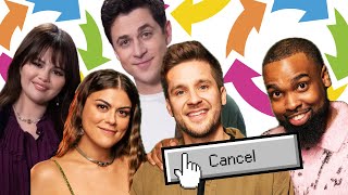 No Ned’s Declassified Isn’t Getting A Reboot Here’s Why [upl. by Cosmo]