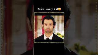 Arnav and Khushi VM  new trendinglateststatusyoutubeviralshortspopularlovearshiipkkndVM [upl. by Felicie139]