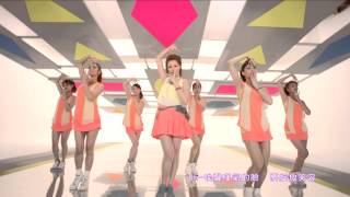 唯舞  完整舞蹈HD版MV Official Dancing Music Video [upl. by Zweig409]