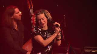 Kate Rusby  Bradfield [upl. by Fabrin]