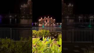 Atlantis Dubai Top 5Star luxury hotels amp restaurant shorts luxury view youtubeshorts atlantis [upl. by Dumas]