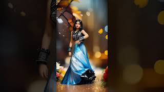 Share with your love  bollywood music hindisong song love shortvideo [upl. by Ettelohcin]