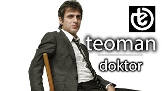 teoman  Doktor [upl. by Shannen]