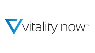 Vitality Now  Why Buy From Us [upl. by Hoffarth222]