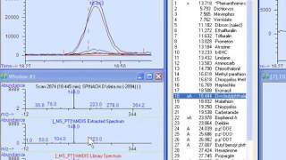 DRS  QEdit with DRS A04 [upl. by Whit855]