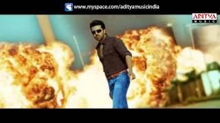 Ramcharan Trailer  Hanuman  Prashant Verma  Teja Sajja  Amritha Aiyer  Varalaxmi Sarathkumar [upl. by Eerat]