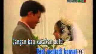 JANUR KUNINGflv [upl. by Alexa]