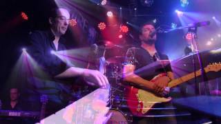 Tunnel Of Love 7 HD Cam  dIRE sTRATS  Bonn 2014 [upl. by Duster39]