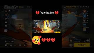 freefireshortsfeed totalgmaing garenafreefireviralvideos independentlyCNN en Español Noticias [upl. by Bud919]