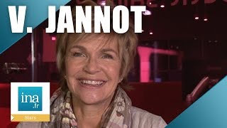 Véronique Jannot raconte quotPause Caféquot  Exclu INA [upl. by Stig]