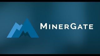 TUTORIAL How to withdraw from Minergate to Bittrex [upl. by Nerhe320]