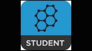 Tutorial como usar Socrative Teacher Student [upl. by Faustena]