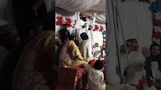 naat shreef Kya khob Andaz men [upl. by Zena965]